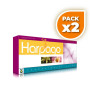 Pack 2x HARPAGO 40 CÁPSULAS TEGOR