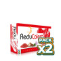 Pack 2x REDUCOLEST 60 CÁPSULAS TEGOR
