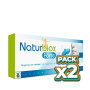 Pack 2x NATURBIOX FORTE 20 VIALES TEGOR