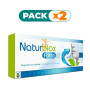 Pack 2x NATURBIOX FORTE 20 VIALES TEGOR