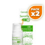 Pack 2x CANNABIDOL SENSIDERM 50ML TEGOR
