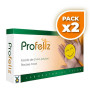 Pack 2x PROFELIZ 40 CÁPSULAS TEGOR