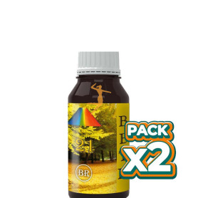 Pack 2x BETH 21 BR 250Ml. BEQUISA