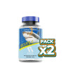 Pack 2x BECARTIL C 100 CÁPSULAS BEQUISA