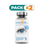 Pack 2x VISIONBEQ 60 CÁPSULAS BEQUISA