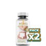 Pack 2x INTBEQ 60 CÁPSULAS BEQUISA