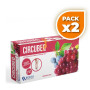 Pack 2x CIRCUBEQ 20 VIALES BEQUISA