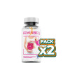 Pack 2x FEMINBEQ 60 CÁPSULAS BEQUISA