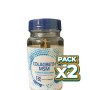 Pack 2x COLAGBETH MSM 60 CÁPSULAS BEQUISA