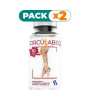 Pack 2x CIRCULABEQ 60 CÁPSULAS BEQUISA
