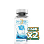 Pack 2x DY-URBEQ 60 CÁPSULAS BEQUISA