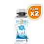 Pack 2x DY-URBEQ 60 CÁPSULAS BEQUISA