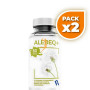 Pack 2x ALEBEQ+ 60 CAPSULAS BEQUISA