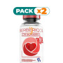 Pack 2x BERBERIQOL 60 CÁPSULAS BEQUISA