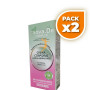 Pack 2x CREMA CORPORAL ULTRA HIDRATANTE 250Ml. SHOVA.DE
