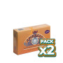 Pack 2x APIREGI G 20 AMPOLLAS APIREGI