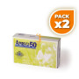 Pack 2x APIREGI 50 24 AMPOLLAS APIREGI