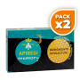 Pack 2x MEMORY JALEA REAL 20 AMPOLLAS APIREGI