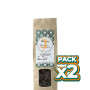 Pack 2x ANÍS ESTRELLADO BOLSA 50GR PLANTIS