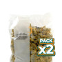 Pack 2x CARAMELOS DE EUCALIPTO 1KG MAESE HERBARIO