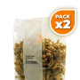 Pack 2x CARAMELOS DE MIEL 1KG MAESE HERBARIO