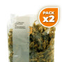Pack 2x CARAMELOS DE LIMÓN 1KG MAESE HERBARIO