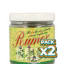 Pack 2x RUMEX 2 DIGESTIVO 80G MAESE HERBARIO