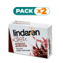 Pack 2x FUCOXAN 30 CÁPSULAS LINDA REN DIET