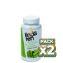 Pack 2x CAFÉ VERDE 60 CÁPSULAS LINDA REN DIET