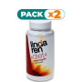 Pack 2x CLA TONALIN 90 CÁPSULAS LINDA REN DIET