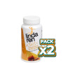 Pack 2x MANGO AFRICANO 60 CÁPSULAS LINDA REN DIET
