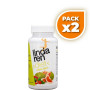 Pack 2x CITRIC SLIM 60 CÁPSULAS LINDAREN