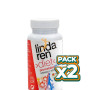 Pack 2x PROMETABOL GLP 60 CÁPSULAS LINDAREN DIET