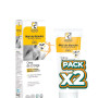 Pack 2x CREMA CAMBIO DE PAÑAL CON MIEL DE MANUKA COMPTOIRS & COMPAGNIES
