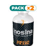 Pack 2x INOSINA 100 CAPSULAS MEGAPLUS