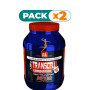 Pack 2x TRANSCELL COMPET FRESA 1Kg. MEGAPLUS