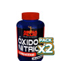 Pack 2x OXID NITRIC COMPETITION MEGAPLUS 180 COMPRIMIDOS MEGAPLUS