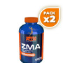 Pack 2x ZMA COMPETITION 90 CAPSULAS MEGAPLUS