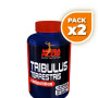Pack 2x TRIBULUS COMPETITION 120 CAPSULAS MEGAPLUS