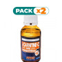 Pack 2x CARNITINE COMPETITION 500Ml. MEGAPLUS