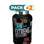 Pack 2x EXTREME RECOVERY XFIT CHOCO 1Kg. MEGAPLUS