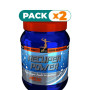 Pack 2x RECUPER POWER 500Gr. MEGAPLUS