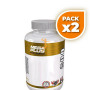 Pack 2x CAFEINA CONCEPT 90 CAPSULAS MEGAPLUS