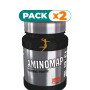 Pack 2x AMINOMAP EXTREME PURITY 200 COMPRIMIDOS MEGAPLUS
