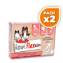 Pack 2x Kowi Flex Plus, 60 comprimidos KOWI NATURE