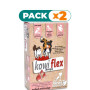 Pack 2x Kowi Flex Drops, 60 ml KOWI NATURE