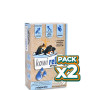 Pack 2x Kowi Relax Drops, 60 ml KOWI NATURE