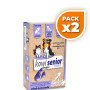 Pack 2x Kowi Senior Care, 60 ml KOWI NATURE
