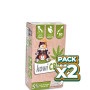Pack 2x Kowi CBD, 10 ml KOWI NATURE