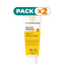 Pack 2x CREMA REPARADORA 40ML CICAMANUKA